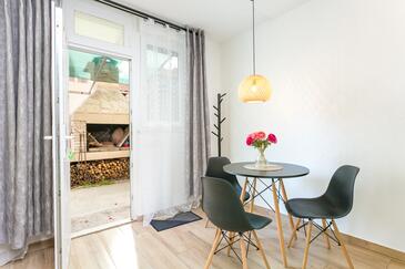 Apartamenty typu studio Split (AS-14051-b)
