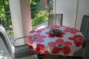 Jednoizbový apartmán Pakoštane, Biograd (A-14054-b)