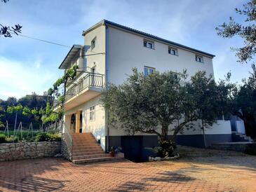 Appartementen met parkeerplaats Pakostane, Biograd - 14054 Adriatic.hr
