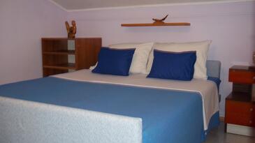 Apartamenty nad morzem Krusevo, Novigrad - 14056