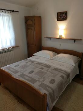 Haus mit Pool für Familien Popovici, Zagora - 14074