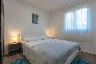 Luxury villa with a swimming pool Naklice, Omiš - 14076