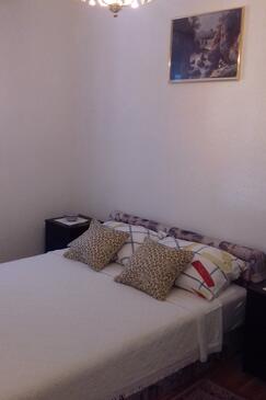 Apartments with parking space Orebić, Pelješac - 14080