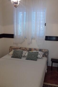 Apartments with parking space Orebić, Pelješac - 14080