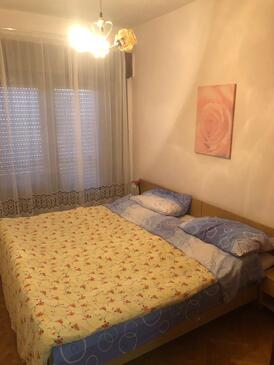 Apartmaji in sobe z bazenom Kali, Ugljan - 14083