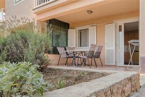 One bedroom apartment Sveta Nedilja One bedroom apartment Sveta Nedilja, Hvar (A-14086-a)