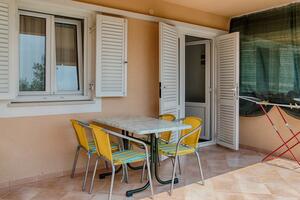 One bedroom apartment Sveta Nedilja One bedroom apartment Sveta Nedilja, Hvar (A-14086-b)