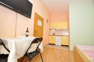 Studio flat Makarska (AS-14091-c)