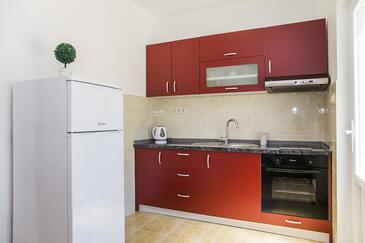 Apartmány u moře Žuronja, Pelješac - 14095