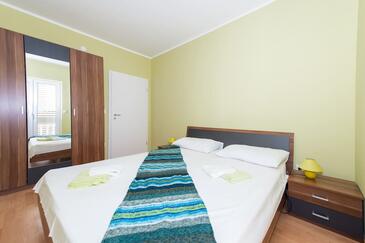 Apartmanok parkolóhellyel Cilipi, Dubrovnik - 14097