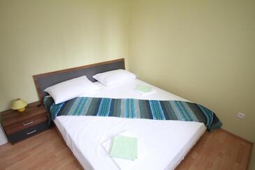 Apartmanok parkolóhellyel Cilipi, Dubrovnik - 14097