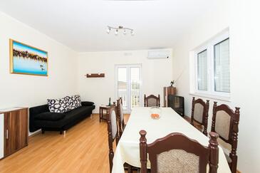 Apartmanok parkolóhellyel Cilipi, Dubrovnik - 14097