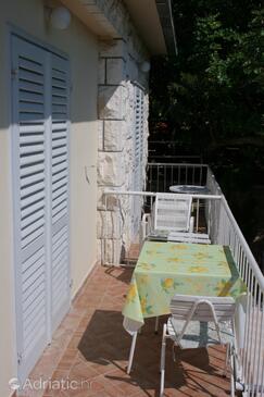 Apartments and rooms by the sea Hvar - 141