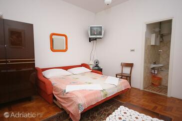 Apartments and rooms by the sea Hvar - 141