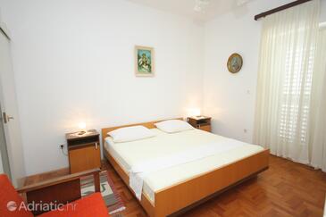 Apartments and rooms by the sea Hvar - 141