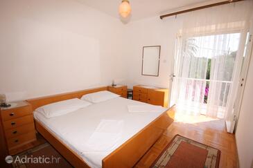 Apartamentos y habitaciones junto al mar Hvar - 141