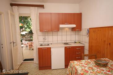 Apartamentos y habitaciones junto al mar Hvar - 141