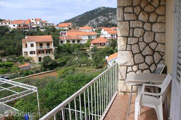Apartments and rooms by the sea Hvar - 141