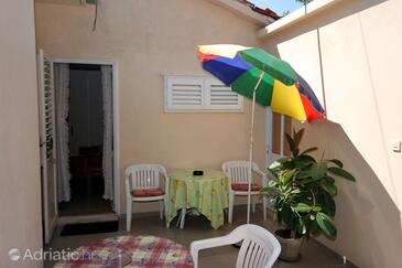 Apartments and rooms by the sea Hvar - 141