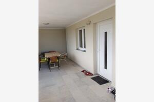 Appartement de deux chambres Stinjan, Pula (A-14106-a(