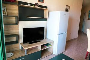 Dvosobni apartma Kali, Ugljan (A-14116-f)