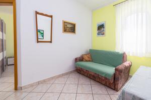 One bedroom apartment Rab (A-14120-b)