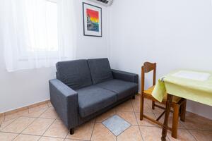 Two bedroom apartment Rab (A-14120-c)