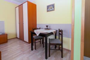Studio flat Rab (AS-14120-a)