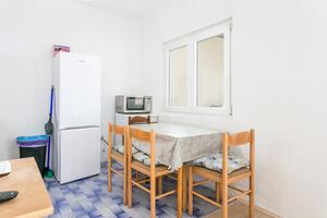 Studio flat Drašnice Studio flat Drašnice, Makarska (AS-14129-b)