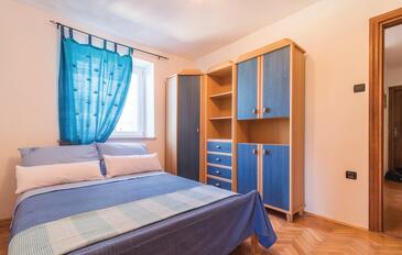 Familiehus med basseng Loborika, Pula - 14132