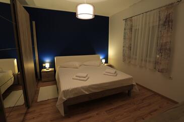 Casa de vacaciones con piscina Zadar - 14133