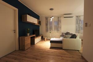 Three bedroom house Zadar (K-14133)