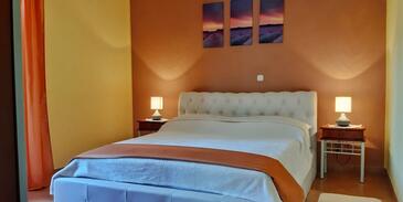 Appartamenti con piscina Zbandaj, Parenzo - Poreč - 14154