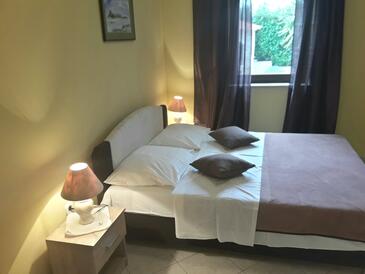 Appartamenti con piscina Zbandaj, Parenzo - Poreč - 14154