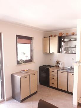 Appartamenti con piscina Zbandaj, Parenzo - Poreč - 14154