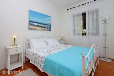 Apartments with parking space Ičići, Opatija - 14155