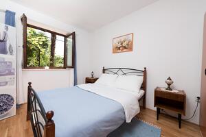 Dvosobni apartma Ičići Dvosobni apartma Ičići, Opatija (A-14155-a)