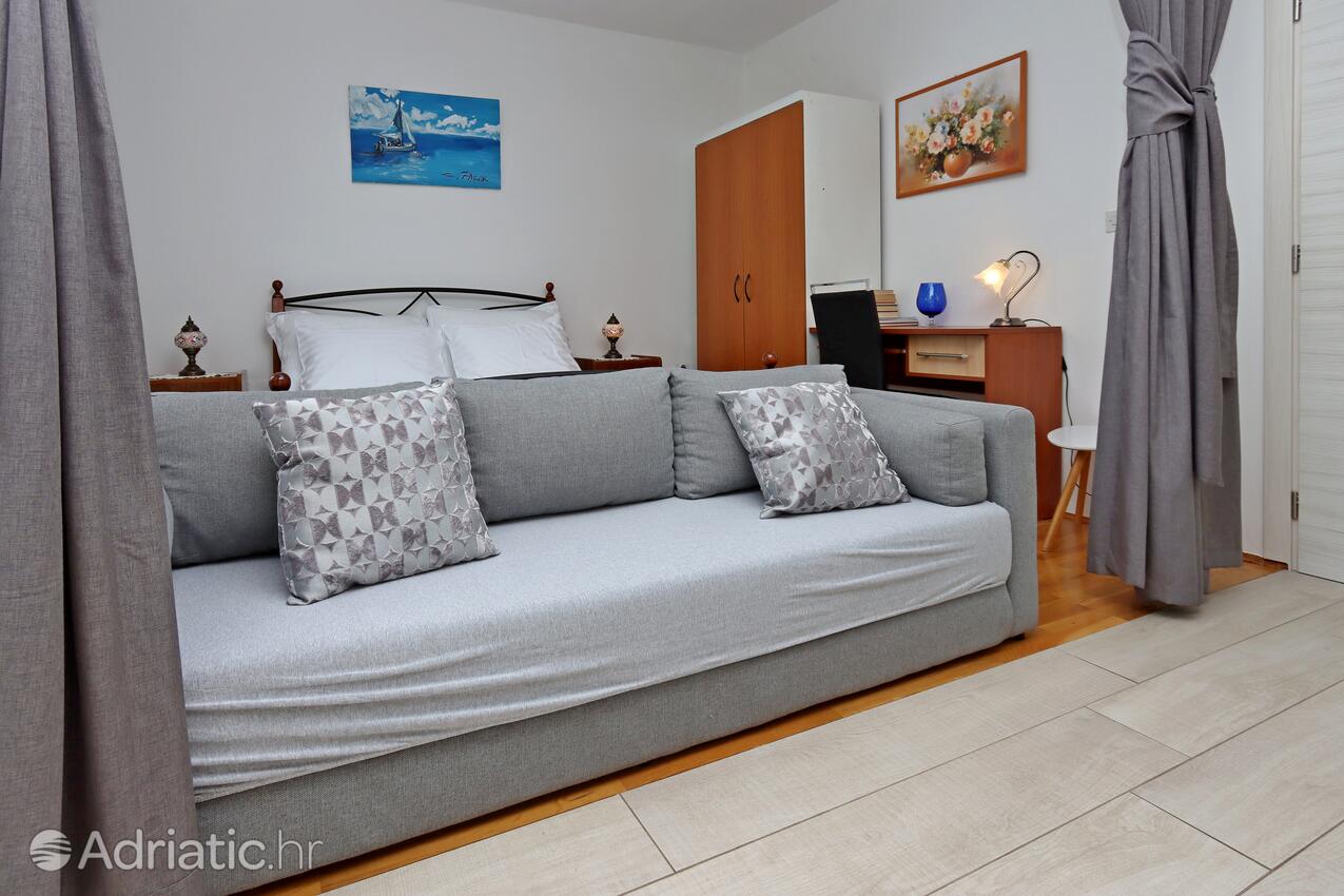 Appartamenti con parcheggio Icici, Abbazia - Opatija - 14155