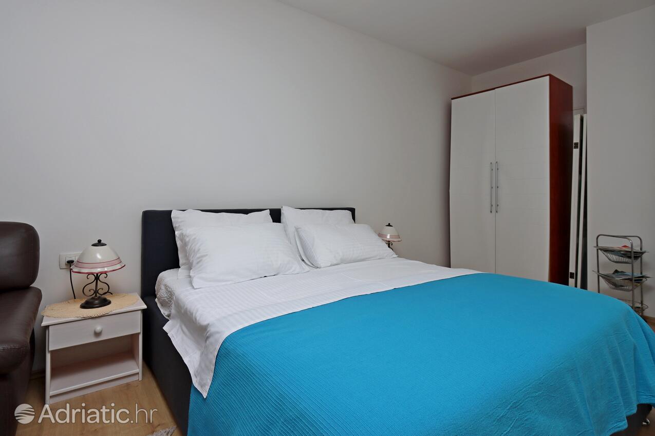 Appartementen met parkeerplaats Icici, Opatija - 14155