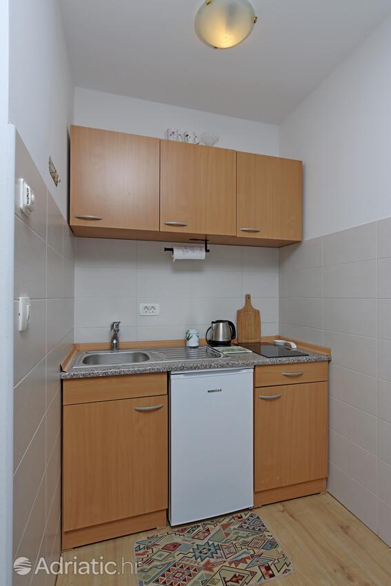 Appartementen met parkeerplaats Icici, Opatija - 14155