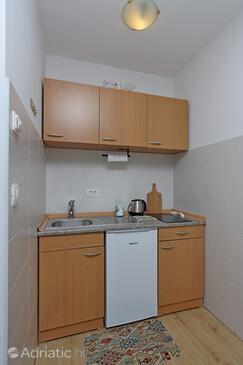 Apartments with parking space Ičići, Opatija - 14155