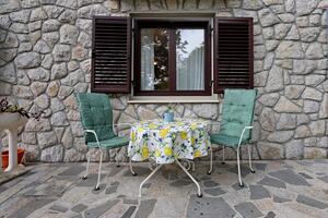 Monolocale Icici, Abbazia - Opatija (AS-14155-a)
