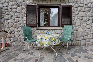 Studio Ičići, Opatija (AS-14155-a(