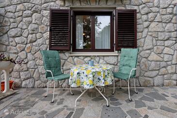 Apartments with parking space Ičići, Opatija - 14155