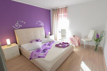 Ferienwohnungen mit Pool für Familien Vodnjan, Fazana - 14159