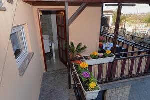 2-Zimmer-Ferienwohnung Vodnjan 2-Zimmer-Ferienwohnung Vodnjan, Fazana (A-14159-a(