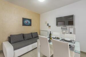 1-Zimmer-Ferienwohnung Vodnjan 1-Zimmer-Ferienwohnung Vodnjan, Fazana (A-14159-c(