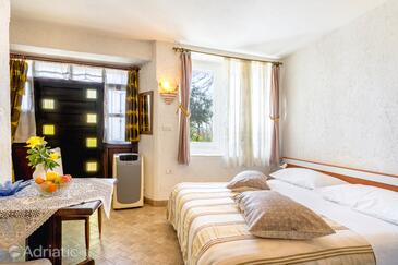 Appartamenti con parcheggio Montona - Motovun, Istria Centrale - Središnja Istra - 14160