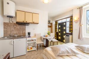 Studio flat Motovun Studio flat Motovun, Central Istria - Središnja Istra (AS-14160-a)
