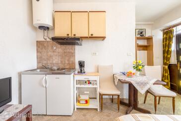 Appartamenti con parcheggio Montona - Motovun, Istria Centrale - Središnja Istra - 14160